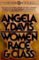 Women, Race, & Class