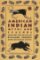 American Indian Myths and Legends American Indian Myths and Legends