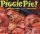Piggie Pie! Piggie Pie!