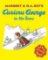 Curious George in the Snow Curious George in the Snow