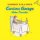 Curious George Makes Pancakes