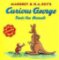 Curious George: Feeds the Animals