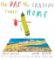 The Day the Crayons Came Home The Day the Crayons Came Home