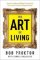 The Art of Living