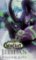 World of Warcraft: Illidan World of Warcraft: Illidan