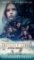Rogue One: A Star Wars Story Rogue One: A Star Wars Story