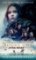 Rogue One: Star Wars Story Rogue One: Star Wars Story