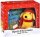 Spot´s Christmas Book and Toy