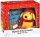 Spot´s Christmas Book and Toy