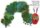 Very Hungry Caterpillar Very Hungry Caterpillar