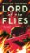 Lord of the Flies Lord of the Flies