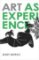 Art As Experience Art As Experience