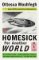Homesick for Another World Homesick for Another World