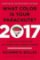 What Color is Your Parachute? 2017 What Color is Your Parachute? 2017