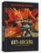 Dungeons and Dragons Art and Arcana : A Visual History Dungeons and Dragons Art and Arcana : A Visual History