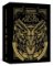 Dungeons and Dragons Art and Arcana: Special Edition, Boxed Book and Ephemera Set : A Visual History Dungeons and Dragons Art and Arcana: Special Edition, Boxed Book and Ephemera Set : A Visual History