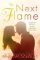 The Next Flame: Includes the Fall Away Novellas Aflame and Next to Never The Next Flame: Includes the Fall Away Novellas Aflame and Next to Never