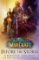 Before the Storm (World of Warcraft) Before the Storm (World of Warcraft)
