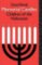 Memorial Candles: Children of the Holocaust