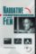 Narrative Comprehension and Film Narrative Comprehension and Film