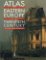Atlas of Eastern Europe in the Twentieth Century Atlas of Eastern Europe in the Twentieth Century