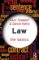 Law: The Basics Law: The Basics