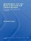 Globalization and the State in Central and Eastern Europe: The Politics of Foreign Direct Investment Globalization and the State in Central and Eastern Europe: The Politics of Foreign Direct Investment