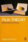 Film Theory: Rational Reconstructions Film Theory: Rational Reconstructions