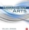 Management and the Arts Management and the Arts