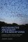 Psychoanalysis and Ecology at the Edge of Chaos : Complexity Theory, Deleuze,Guattari and Psychoanalysis for a Climate in Crisis