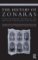 The History of Zonaras The History of Zonaras
