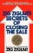 Zig Ziglar´s Secrets of Closin Zig Ziglar´s Secrets of Closin