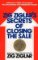 Zig Ziglar´s Secrets of Closin