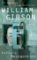 Pattern Recognition Pattern Recognition
