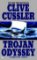 Trojan Odyssey Trojan Odyssey