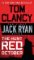 The Hunt for Red October