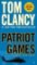Patriot Games