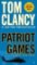 Patriot Games