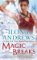 Magic Breaks / Kate Daniels #7 Magic Breaks / Kate Daniels #7