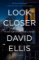 Look Closer Look Closer