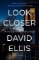 Look Closer Look Closer