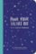 Pour Your Heart Out (Gayle Forman) Pour Your Heart Out (Gayle Forman)
