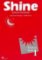 Shine Level 1 Teacher´s Book