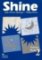 Shine Level 2 Activity Book Shine Level 2 Activity Book