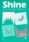Shine Level 3 Activity Book