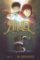 Amulet (1) The Stonekeeper Amulet (1) The Stonekeeper