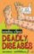 Deadly Diseases 