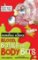 Blood, Bones and Body Bits #HS Blood, Bones and Body Bits #HS