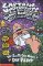 The Big, Bad Battle of the Bionic Booger Boy Part One:The Night of the Nasty Nostril Nuggets The Big, Bad Battle of the Bionic Booger Boy Part One:The Night of the Nasty Nostril Nuggets