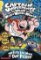 Captain Underpants and the Wrath of the Wicked Wedgie Woman Captain Underpants and the Wrath of the Wicked Wedgie Woman